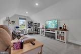 3676 Birdsville Road - Photo 30