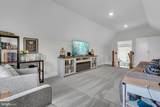 3676 Birdsville Road - Photo 31