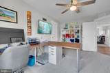 3676 Birdsville Road - Photo 33