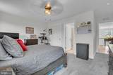 3676 Birdsville Road - Photo 38