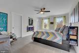 3676 Birdsville Road - Photo 39