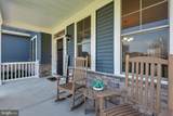 3676 Birdsville Road - Photo 4