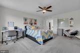 3676 Birdsville Road - Photo 40