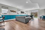 3676 Birdsville Road - Photo 42