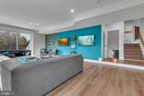 3676 Birdsville Road - Photo 43