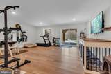 3676 Birdsville Road - Photo 48