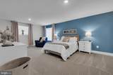 3676 Birdsville Road - Photo 50