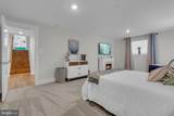 3676 Birdsville Road - Photo 51