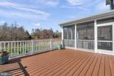 3676 Birdsville Road - Photo 57