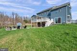 3676 Birdsville Road - Photo 61