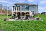 3676 Birdsville Road - Photo 62