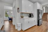 3676 Birdsville Road - Photo 7