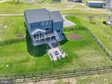 3676 Birdsville Road - Photo 74