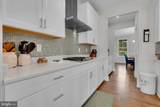 3676 Birdsville Road - Photo 8