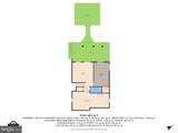 3676 Birdsville Road - Photo 84