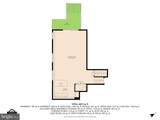 3676 Birdsville Road - Photo 85