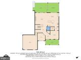 3676 Birdsville Road - Photo 86