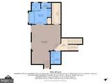 3676 Birdsville Road - Photo 87