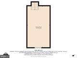 3676 Birdsville Road - Photo 88