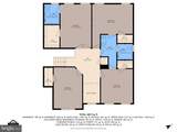 3676 Birdsville Road - Photo 89