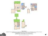3676 Birdsville Road - Photo 90
