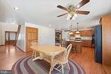 120 Benfield Road - Photo 10