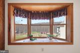120 Benfield Road - Photo 11