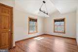 120 Benfield Road - Photo 12