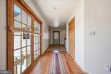 120 Benfield Road - Photo 13