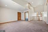 120 Benfield Road - Photo 14