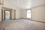 120 Benfield Road - Photo 15