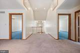 120 Benfield Road - Photo 16
