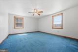 120 Benfield Road - Photo 17