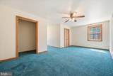 120 Benfield Road - Photo 18