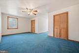 120 Benfield Road - Photo 19