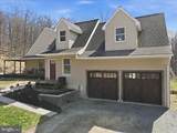 120 Benfield Road - Photo 2