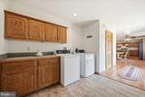 120 Benfield Road - Photo 20