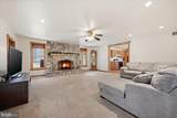 120 Benfield Road - Photo 23