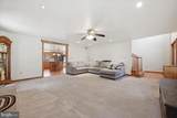 120 Benfield Road - Photo 24