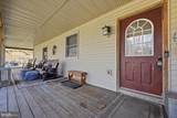 120 Benfield Road - Photo 25