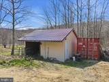 120 Benfield Road - Photo 26
