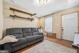 120 Benfield Road - Photo 31