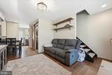 120 Benfield Road - Photo 32