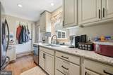 120 Benfield Road - Photo 33
