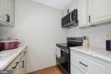 120 Benfield Road - Photo 34