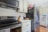 120 Benfield Road - Photo 35