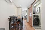 120 Benfield Road - Photo 36