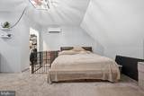 120 Benfield Road - Photo 38