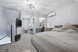 120 Benfield Road - Photo 39