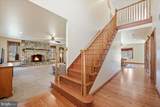 120 Benfield Road - Photo 4